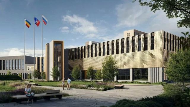 slideshow (1) смотреть онлайн