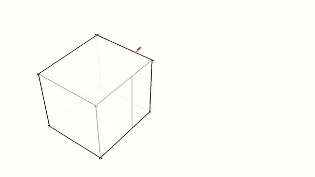 _06_simple_sculpting