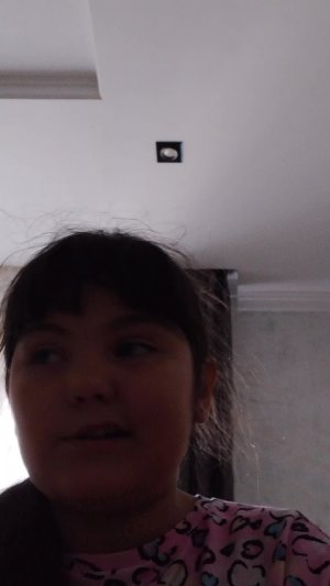 ?