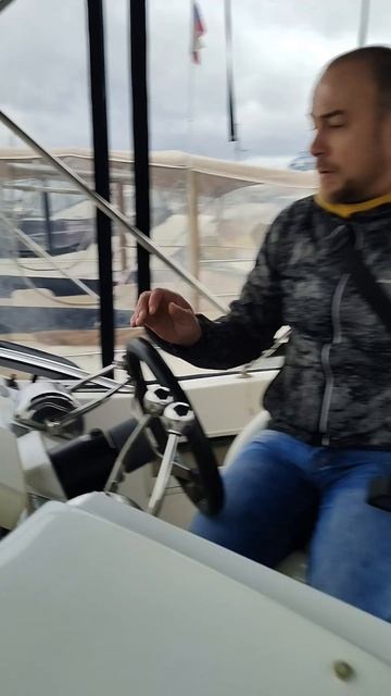 Сочинское лето, иногда...