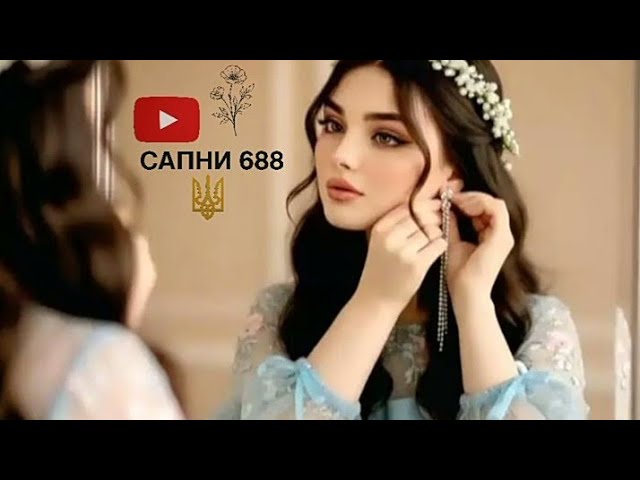 🔱 ЦЫГАНСКАЯ ПЕСНЯ ГДЕ ТЫ ЗОЛУШКА ХИТ 2026 🔱 смотреть онлайн
