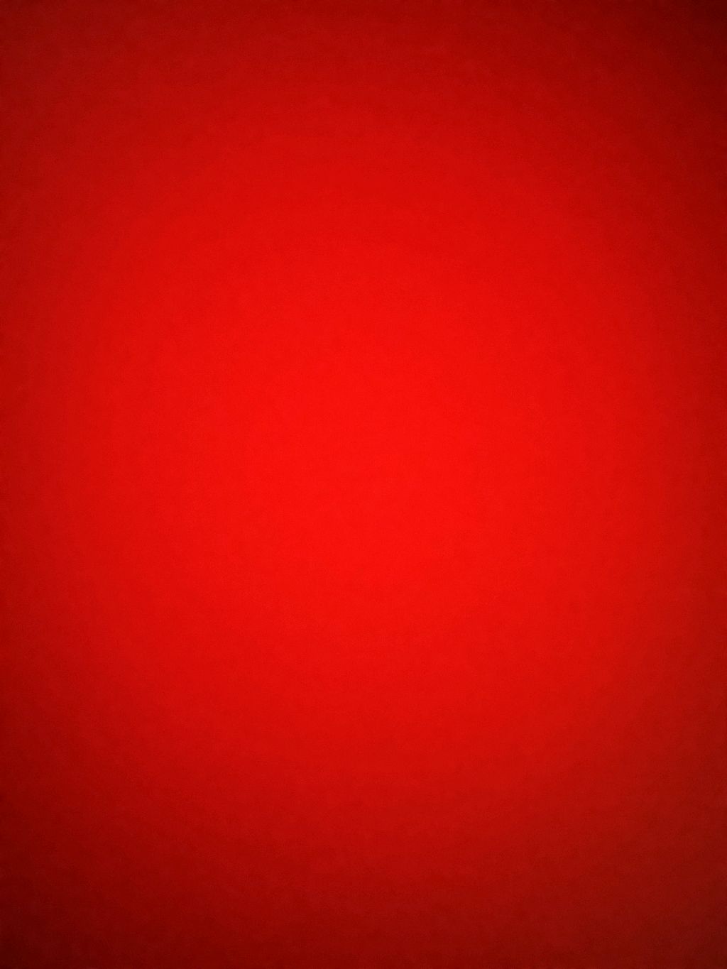 кнк смотреть онлайн