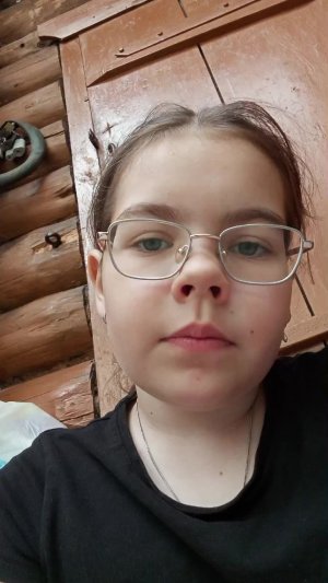 вопрос?ответ