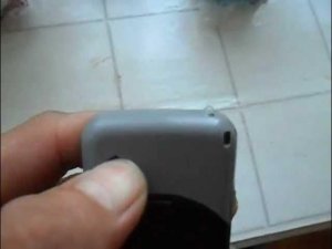 МОДДИНГ KP105