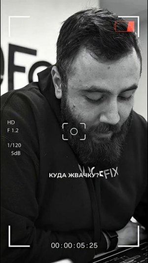 Если дорого - не значит, что не ломается