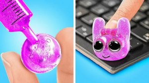 НОВЫЕ ВЕСЕЛЫЕ НЕПОСЕДИ УДИВИТЕЛЬНЫЕ ПОДЕЛКИ, СТОИТ ПОПРОБОВАТЬ!