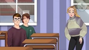 Я КОНКУРИРОВАЛА В ШКОЛЕ С ОДНОЙ ДЕВОЧКОЙ ПОКА ЕЙ НЕ ПОДАРИЛИ МАШИНУ ВОТ МОЯ ИСТОРИЯ ИЗ ЖИЗНИ