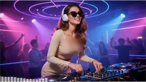 Лучшие Хиты Евроданса 2026 - Воспоминания 90-х 🎧 | Энергичная Музыка для Танцев | Новинки 2026 🎶🎉