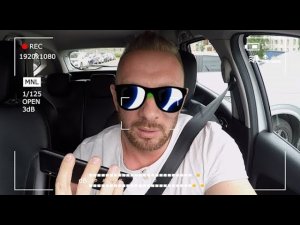 ПАССАЖИР ТАКСИСТУ: Я РАЗОБЬЮ ТЕБЕ ХЛЕБАЛЬНИК / аналитика работы такси
