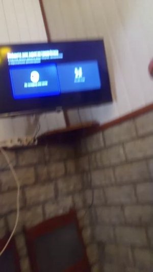 Максим привет часть 1