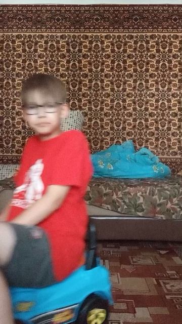 Би-би