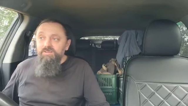 Самое доступное милосердие