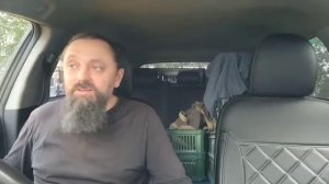 Самое доступное милосердие