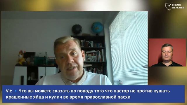 2026.07.03 Третье осквернение Иерусалима  _ Алексей Опарин_Full-HD