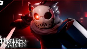 Катки с лучшими скинами на Slasher в Forsaken (часть1)