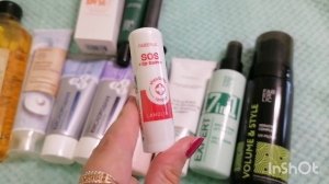 Заказ Avon+Faberlic 9/2026