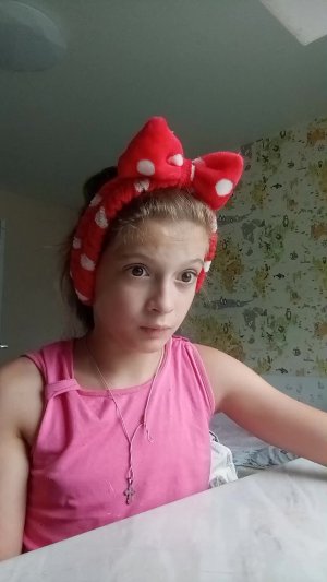 Всем привет