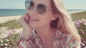 Жене & Анушка 🌸 Двадцать лет спустя 🎥🌟