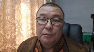 Вопросы и ответы