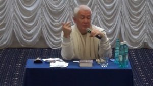 Что делать, если твой ребёнок проявляет агрессию? - Александр Хакимов