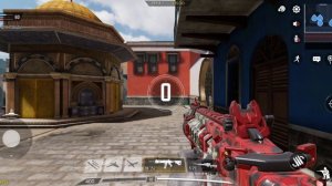 CoD mobile рейтинг S2 2026