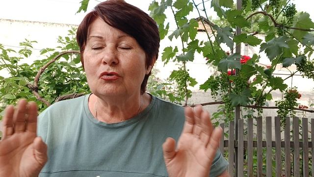 Такого отпуска у меня ещё не было🤔 смотреть онлайн