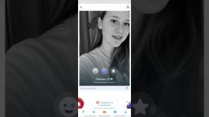 сайт мамба рассадник фейков!!!