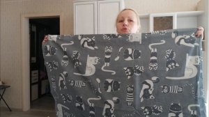 Подарочки мне-себе 😁 и Тёме 🎁