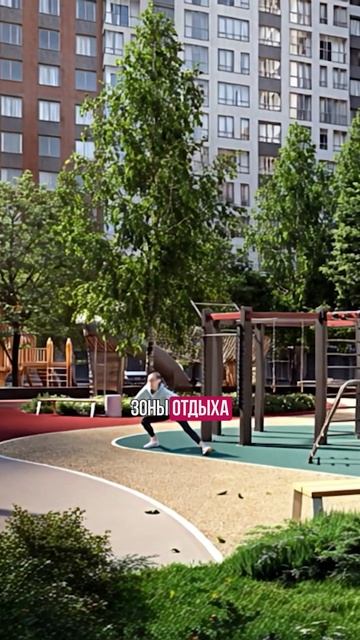ЭТО НОВОСАРАТОВКА СПБ?! смотреть онлайн