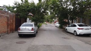 Ростов45