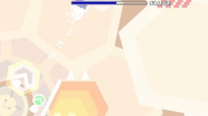 B GG! NEW HARDEST ~3k ( 1'5k старые. )