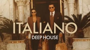 Italian Deep House 2026 Mob House.mp4