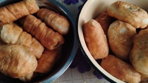 СЕЛЬСКИЕ БУДНИ