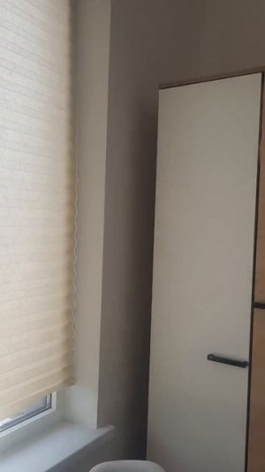 Сдаётся квартира в Аннино