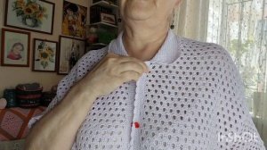 Итоги июня. А есть что показать.