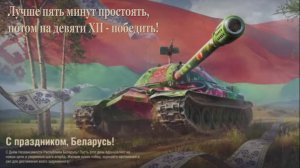 Лучше пять минут простоять, потом на девяти ХП победить!