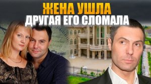 Как женщины разрушили Евгения Кунгурова – горькая исповедь певца «Голоса»