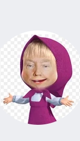 чат антихейт заходите!