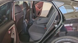Hyundai Elantra '2015