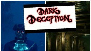 Deadly Degadance and stranger sewers with primal fear Full Gameplay