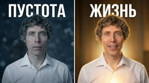 Почему вы не понимаете свои чувства и эмоции