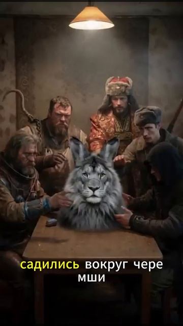 75 серия по черемше смотреть онлайн