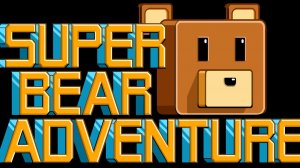 СЕКРЕТКИ КОТОРЫЕ ВЫ 99% НЕ ЗНАЛИ Super bear adventure