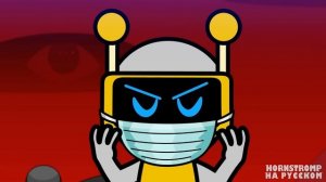 Incredibox Sprunki ФАТАЛЬНЫЕ ПОСЛЕДСТВИЯ! Хорнстромп анимации на русском_1