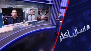 ترامب يؤكد.. إيران وافقت على مطالبنا