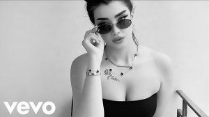 Shadow - Bones & 2Pac & Eddy Baker - клубная музыка - Club Mix 2024