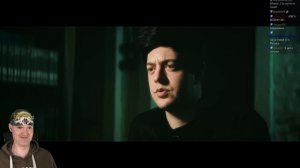 ПАРОДИЯ НА ФИЛЬМЫ | ВИКТОР - РЕАКТОР