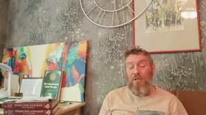 Зима будет холодной. Люберцы без тока. Учения мобилизации. Кем был Минин? Япония об ударах по РФ