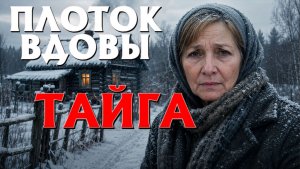 ИСТОРИИ ИЗ ЖИЗНИ. СЛУШАТЬ БЕСПЛАТНО АУДИО КНИГУ. ИСТОРИИ ИЗ ЖИЗНИ. РАССКАЗ НА НОЧЬ.