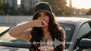 Я не святой, но любил — Kavkaz Deep House 2026